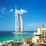 discover dubai with a private guided tour Discover Dubai With a Private Guided Tour