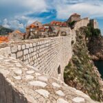 discover dubrovnik walking tour for couples Discover Dubrovnik - Walking Tour for Couples