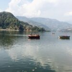 discover natural beauty of pokhara with easy hiking Discover Natural Beauty of Pokhara With Easy Hiking