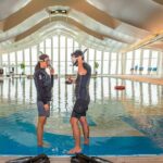 discover snorkeling dubai Discover Snorkeling Dubai