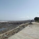 discover the hidden gems of bandra on an engaging walking tour Discover the Hidden Gems of Bandra on an Engaging Walking Tour