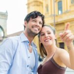 discovering munich private walking tour for couples Discovering Munich – Private Walking Tour for Couples