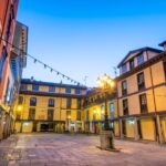 discovering the charm of oviedo with your loved one Discovering the Charm of Oviedo With Your Loved One