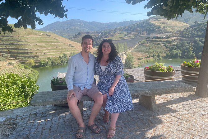 Douro Valley Amazing Wine Tours - Tour Highlights