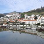 douro valley private full day tour from porto 2 Douro Valley Private Full-Day Tour From Porto