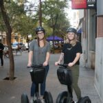 downtown new orleans segway experience tour Downtown New Orleans Segway Experience Tour