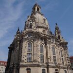 dresden day tour Dresden Day Tour