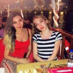dubai 2 hour evening dhow cruise and dinner 3 Dubai: 2-Hour Evening Dhow Cruise and Dinner