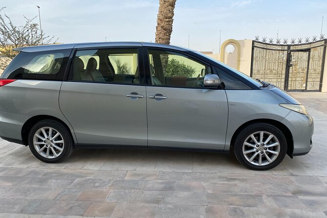 dubai airport private transfer to dubai hotel Dubai Airport Private Transfer to Dubai Hotel