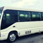 dubai airport to private tours and transfer by van coach and bus Dubai Airport to Private Tours and Transfer by Van, Coach and Bus