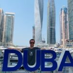 dubai half day city tour 3 Dubai Half Day City Tour