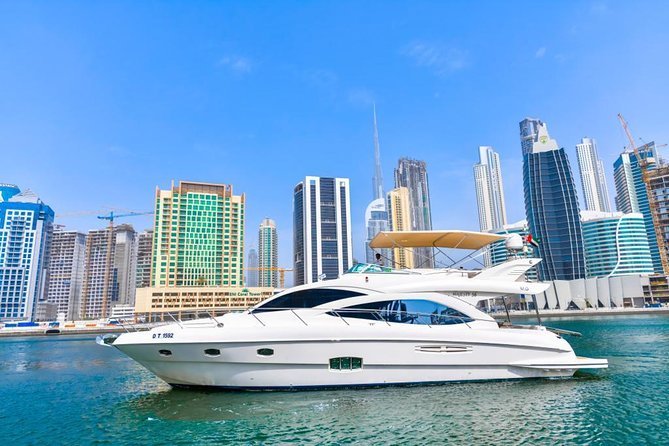 dubai ultra deluxe majesty yacht cruise Dubai Ultra Deluxe Majesty Yacht Cruise