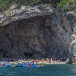 dubrovnik kayak rental Dubrovnik Kayak Rental