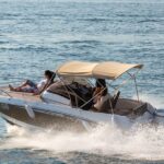 dubrovnik private speed boat tour to the islands Dubrovnik Private Speed Boat Tour to the Islands