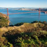 e bike tours on scenic trails in and beyond san francisco E- Bike Tours on Scenic Trails in and Beyond San Francisco