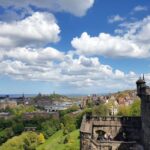 edinburgh castle guided tour with live guide Edinburgh Castle: Guided Tour With Live Guide