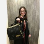 edinburgh guided harry potter walking tour Edinburgh: Guided Harry Potter Walking Tour