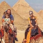 egypt multi day private tour cairo Egypt Multi-Day Private Tour - Cairo