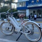 electric bike tour in south beach Electric Bike Tour in South Beach