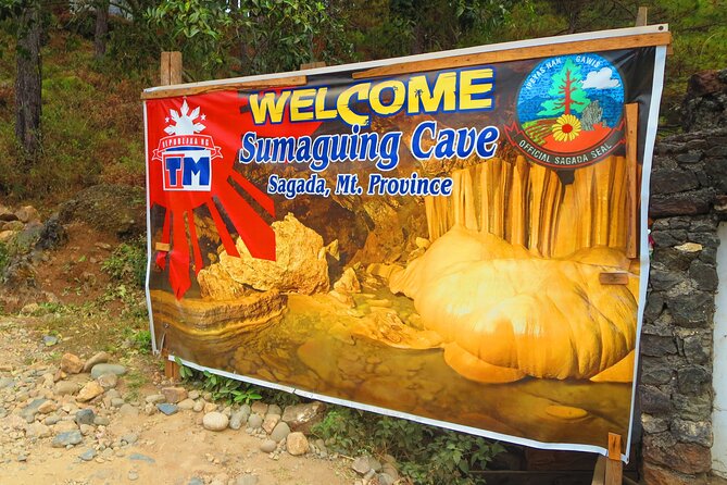 embark on a 7 day banaue sagada adventure of a lifetime Embark on a 7-Day Banaue-Sagada Adventure of a Lifetime