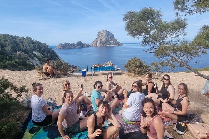 Es Vedra Yoga Experience - Review Summary