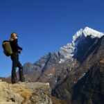 everest 5 days trek Everest 5 Days Trek