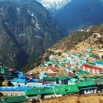 everest base camp tour view point by helicopter from katmandu Everest Base Camp Tour & View Point by Helicopter From Katmandu