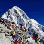 everest base camp trek 12 days 11 Everest Base Camp Trek 12 Days
