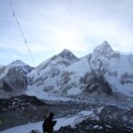 everest base camp trek 14 days 9 Everest Base Camp Trek - 14 Days