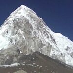 everest base camp trekking 12 Everest Base Camp Trekking