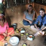 exclusive exposure with locals to learn cookery near pokhara valley Exclusive Exposure With Locals to Learn Cookery Near Pokhara Valley