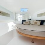 exclusive ischia procida luxury private boat cruise Exclusive Ischia & Procida Luxury Private Boat Cruise