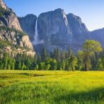 experience yosemite beginner or advanced photography lesson Experience Yosemite: Beginner or Advanced Photography Lesson