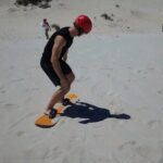 explore atlantis sand dunes with a 1hour 30mins sandboarding tour Explore Atlantis Sand Dunes With a 1hour 30mins Sandboarding Tour