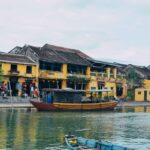 explore hoi an city with a private chauffeur Explore Hoi An City With a Private Chauffeur