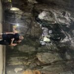 explore marble mountain and monkey mountain in da nang city Explore Marble Mountain and Monkey Mountain in Da Nang City
