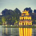explore the best of hanoi city in a day Explore the Best of Hanoi City in a Day