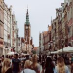 explore the instaworthy spots of gdansk with a local Explore the Instaworthy Spots of Gdansk With a Local
