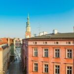 explore the instaworthy spots of poznan with a local Explore the Instaworthy Spots of Poznan With a Local