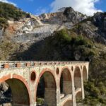 explore the wonders of carrara and tuscan coast from lucca Explore the Wonders of Carrara and Tuscan Coast From Lucca