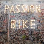 explore valencia by night 2 hour night bike tour Explore Valencia by Night: 2-Hour Night Bike Tour