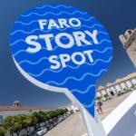 faro story spot multimedia museum your first stop in faro Faro Story Spot - Multimedia Museum: Your First Stop in Faro!