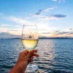 fira private guided wine tour of santorini with transfers Fira: Private Guided Wine Tour of Santorini With Transfers