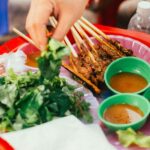 flavor on food hoi an delicious food tour Flavor on Food: Hoi An Delicious Food Tour