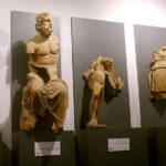 florence archaeological museum 2 hour private guided visit Florence Archaeological Museum: 2-Hour Private Guided Visit