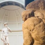 florence fast track tickets for the accademia gallery Florence: Fast Track Tickets for the Accademia Gallery