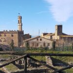food and walking tour in san gimignano and volterra Food and Walking Tour in San Gimignano and Volterra