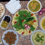 food tour private tour from cairo or giza hotel Food Tour Private Tour From Cairo or Giza Hotel