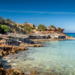 formentera round trip ferry ticket from ibiza Formentera: Round-Trip Ferry Ticket From Ibiza