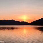 fort william evening cruise with views of ben nevis Fort William: Evening Cruise With Views of Ben Nevis